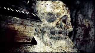 Asphyx - Deathhammer video