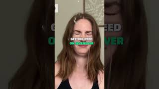 Download lagu 😳Best mom hack! How to avoid getting peed on while changing a diaper! #mom #shorts #lifehack #hack mp3