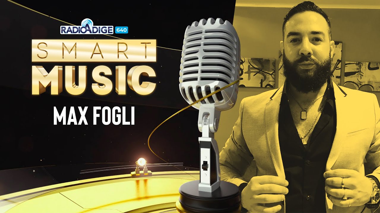 Descrizione dell'immagine