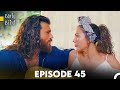 Daydreamer Full Episode 45 (English Subtitles)