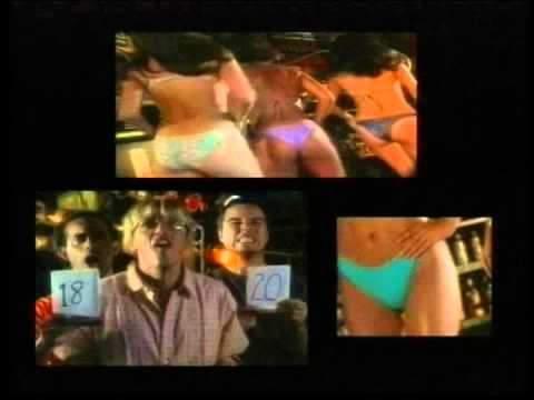 La Mamadera - Afrodisiaco