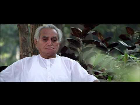 Kevi Rite Jaish | Dialogue Promo 4 | CineMan