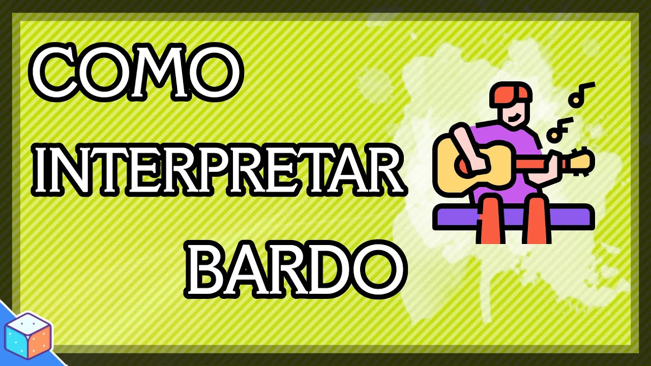 45 FRASES PARA INSPIRAÇÃO BÁRDICA