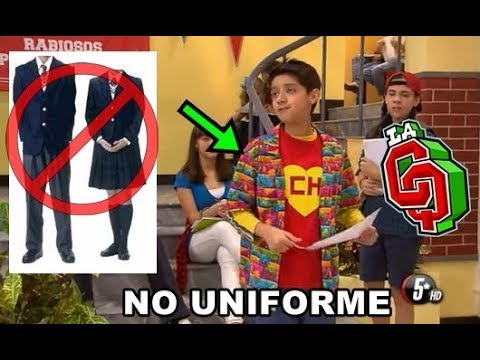 IXiAoEmNGrM/default.jpg