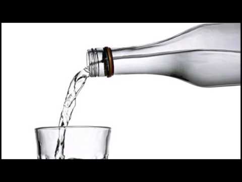 GREENSOUL X CSK -  Agüita Fresca