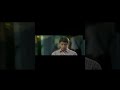 Prema Chandrama Kaige Siguvude Hele Tangali Song
