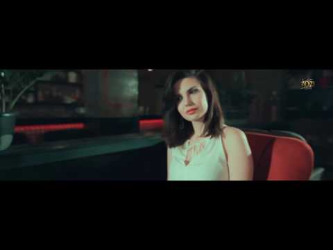 DURDY  DURDYYEV - Seni yatlap