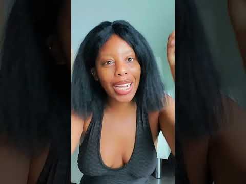 On Erica Banks, Beauty and Friendship