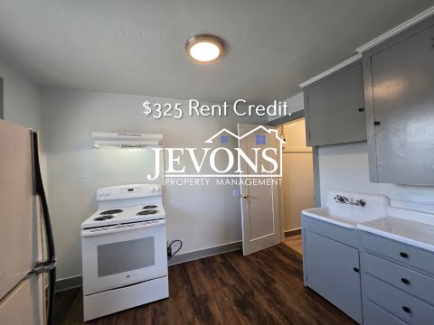 303 S 2nd St Yakima, WA 98901 - Video 2 of 2