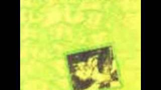 Dead Kennedys - Cold Fish