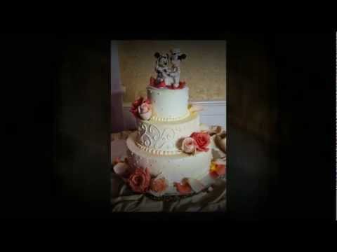 Belladonna/Carrano Wedding.mp4