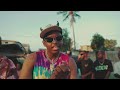 Badjero Ft Helio Beatz Aí Menina Aí Lolita