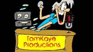 When She's Touching Me - Percy Sledge