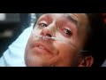 Chad Lowe George Henry E R S4E8 Freak Show 1997
