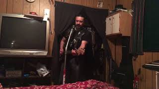 She’s about a mover