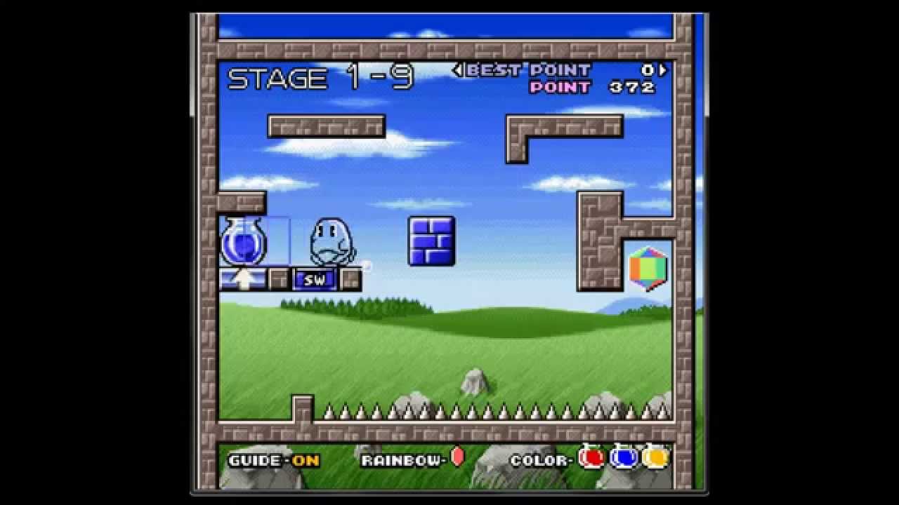 Gameplay Video