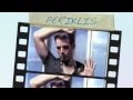Tora Klais Giati Klais. ΠΕΡΙΚΛΗΣ ΣΤΕΡΓΙΑΝΟΥΔΗΣ 