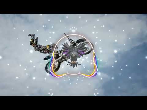 (No copyright) 🎵Trust - MaxKoMusic🎶