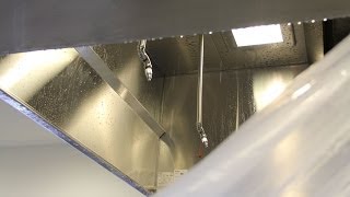 preview picture of video 'Restaurant Hood and Duct Cleaning | Long Beach MS | E Fire 228 575 6275 | 30560'