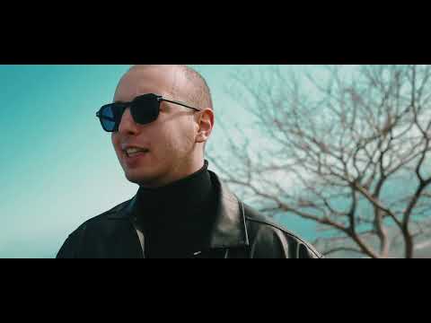 Piove cenere - Dido