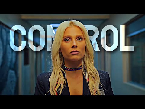 Isadora | Control [Elite S6]