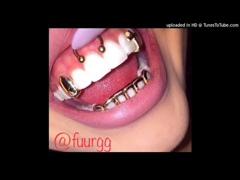 [FREE]Splurge x Peso Peso x 10.kcaash type beat- "DFW" [prod.@fuurgg]