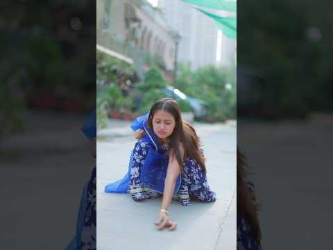 Diwali special video ❤️🪔 #varunbundela #diwalispecial #comedyshorts