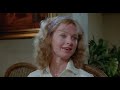 The Bees 1978