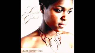 SHANELLE GABRIEL - I Feel Like Going On