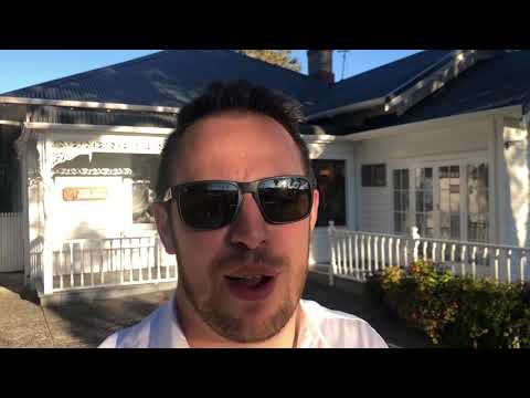 34 Ascot Avenue, Remuera. Sneak Peak