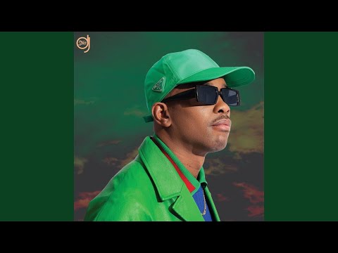 DJ Stokie - Awukhuzeki (Official Audio) ft. Ommit, Sobzeen, Zee_nhle | Amapiano