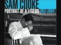 Sam Cooke - Bring It On Home To Me 
