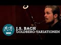 J.S Bach - Goldberg Variations (version for bassoon) | WDR Symphony Orchestra