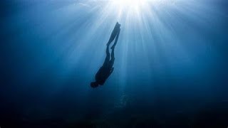Video: From Proverbs 8:22, Philo of Alexandria applied a 'feminine' Wisdom (Sophia) in support of Roman Catholic teachings on Trinity - approvedofGod
