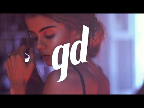 Lil Santana Ft. Youmi - Si Tu Me Dejaras | REGGAETON 2017