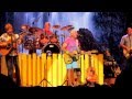Brown Eyed Girl - Jimmy Buffett at Jiffy Lube Live 2014 - FunkHouse9Videos Brown Eyed Girl - Jimmy Buffett at Jiffy Lube Live 2014