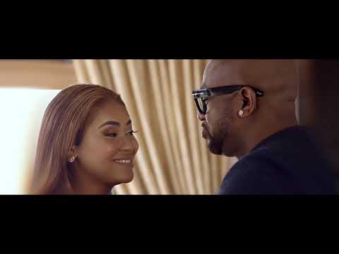 Cauchemar by Arly Lariviere