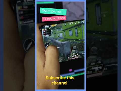 Video cover