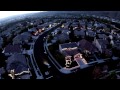 Video 'synchronizovaně osvětlení sousedi'