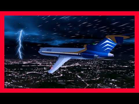 [-100%] RFS - Real Flight Simulator (by RORTOS SRL) - (iOS Games) - YouTube