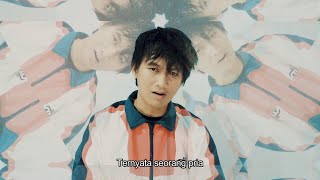 Download lagu OKPRA INDRA - TERNYATA DIA BUKAN WANITA mp3