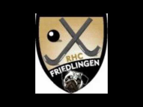RSV Weil - RHC Friedlingen *** Ergebnis *** Derby