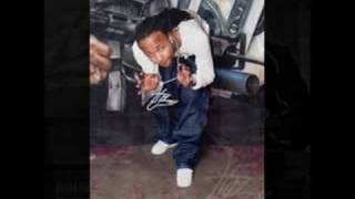 Kydd Trell feat. Huey - Whateva [Exclusive] (2008)