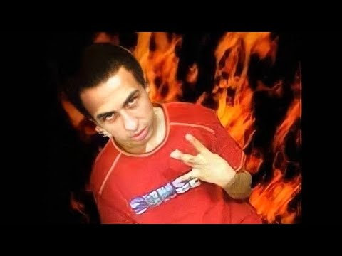 Video thumbnail for Asıl Adım İblis