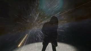 Kylie Minogue - One Last Kiss