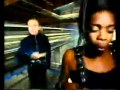 The Shamen - Phorever People (HQ audio) 