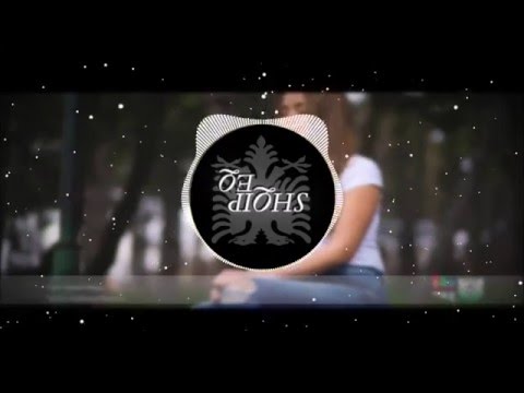 Daim Lala ft. Kanita - Ska Falje | ShqipEQ |