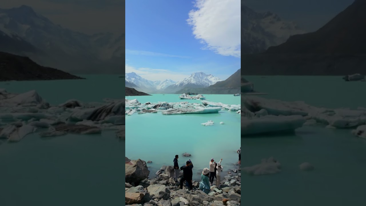 YouTube Short thumbnail