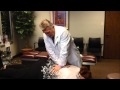 Your Houston Chiropractor Dr. Gregory Johnson ...