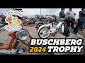 Buschberg Trophy 2024 - RIBENS Puch Maxi